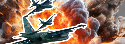 Коллаж "Телеграф"