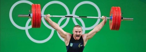 Александр Пелешенко