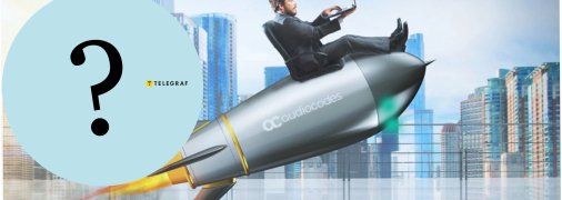 Прізвища в Україні