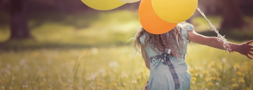 Щастя чекає на представників цих знаків