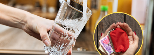 Коллаж "Телеграф"