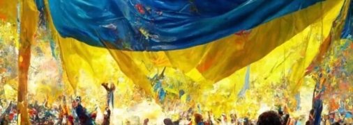 Почему поражение россии в войне не означает победу Украины