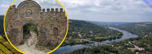 Иллюстративное фото