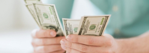 Яким знакам Зодіаку не щастить у фінансах