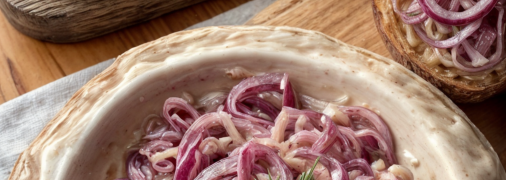 Ви точно захочете це з’їсти