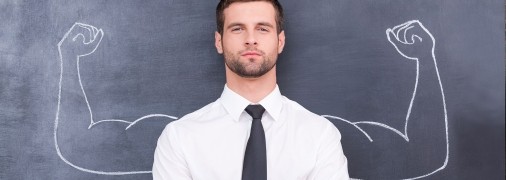 Найкращі вітання й щирі побажання для найдорожчої людини у світі