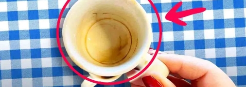 Простые и рабочие лайфхаки