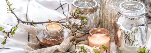 Яке сьогодні свято — Михайлів день