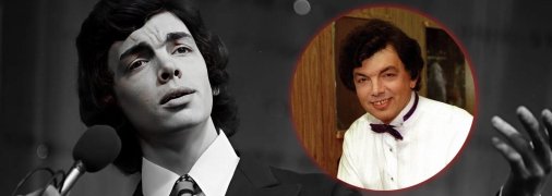 Сергей Захаров