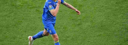 Александр Зинченко