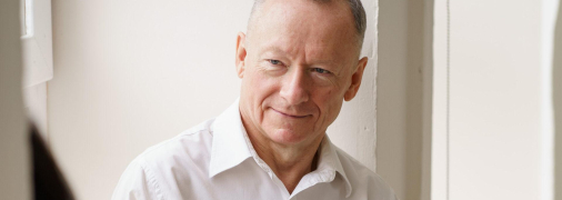 Михаил Савва