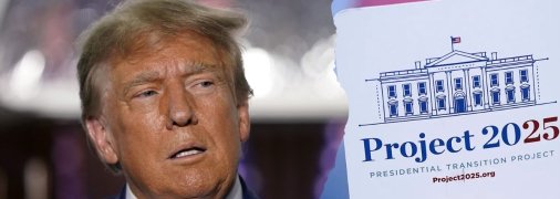 Колаж з фото OPB та Yahoo