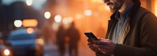 Телефони на базі Android ніколи не славилися якісним захистом особистих даних власника