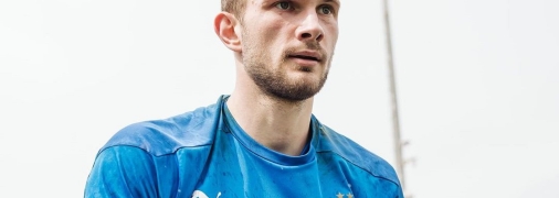 Лещука висміяли навіть читачі російських ЗМІ