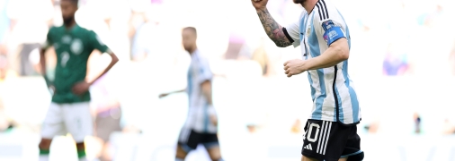 twitter.com/argentina