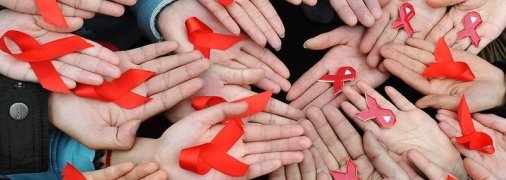 Мир близок к победе над СПИДом: в ООН сделали многообещающее заявление