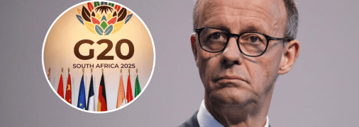 Фрідріх Мерц