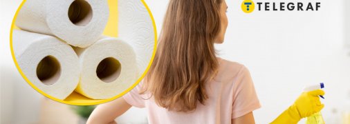 Від чого відмовляються господарі у 2026 році