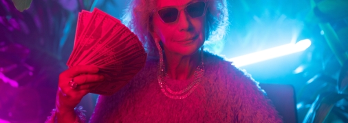 Багачами можуть стати п’ятеро знаків