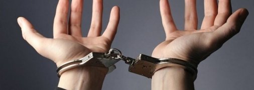 В России задержали украинского консула: в чем его обвиняют