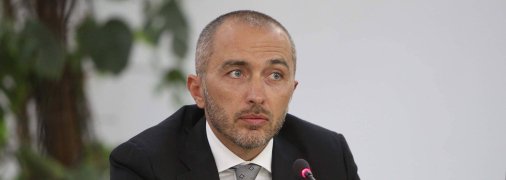 Андрій Пишний