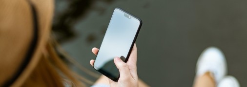 У цих смартфонах є приховане меню, про яке мало хто знає