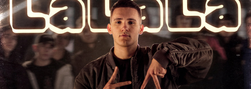 Новый клип YAKTAK приближается к одному миллиону просмотров в YouTube