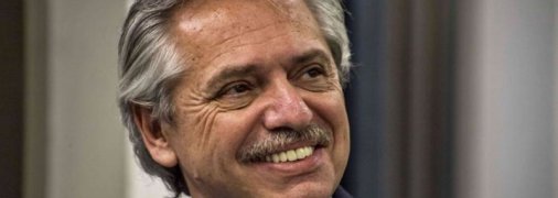 Вслед за Асадом: президент Аргентины подхватил коронавирус после "Спутника"