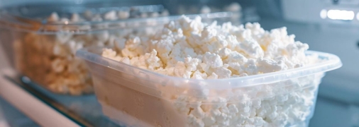 Есть некоторые секреты, которые продлят срок хранения сыра (изображение создано с помощью ИИ)