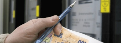 Выяснилось, от кого зависит коррекция цен