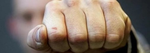 Филатов и Корбан организовали избиение правозащитницы в Днепре, - мнение активиста