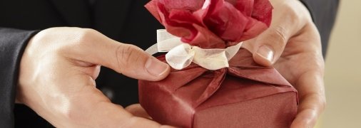 Всего Владимиры отмечают День ангела около полусотни раз в году