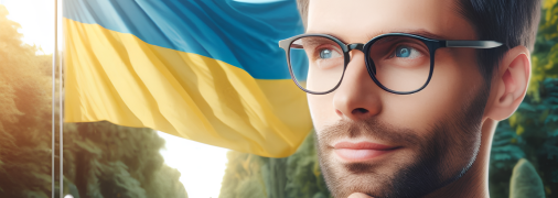 Скільки в Україні людей із прізвищем Москва