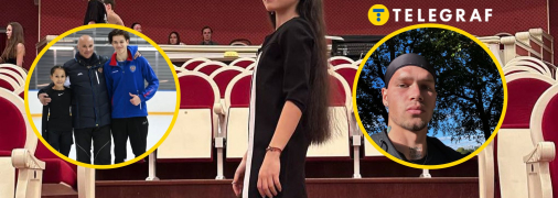 Надія Понтелеєнко