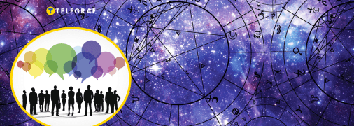 Результати нового соцдослідження КМІС