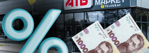 Акции действуют ограниченное время