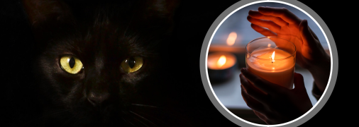 В двух областях Украины ввели экстренные отключения света: стабилизационные графики могут не действовать