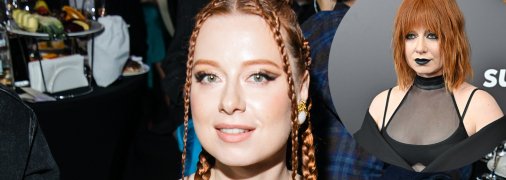 Юлия Савичева