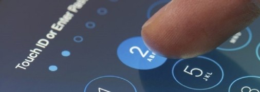 Таке часом трапляється