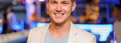 Остапчук оправдался за слова о небритых девушках