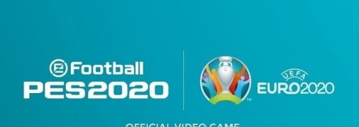 Сборная Украины по киберфутболу стартовала в отборе на Евро-2020