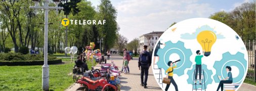 Работа для студентов