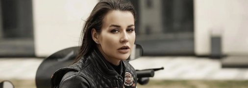 Ксения Добромилова