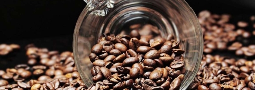 Любимый напиток станет еще вкуснее