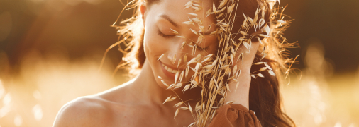 Что можно и запрещено делать 11 августа