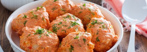 Ліниві голубці