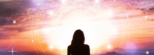 Знаки Зодіаку з найкращою інтуїцією