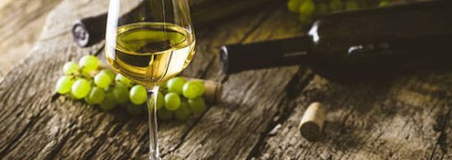 Самая дорогая бутылка вина в мире