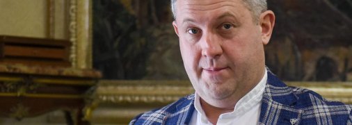 Украина готовится к добыче лития: "Укрлитийдобыча" ведет переговоры с международными компаниями