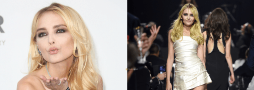 Сніжана Онопко